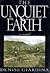 The Unquiet Earth by Denise Giardina The Unquiet Earth by Denise Giardina
