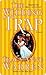The Wedding Trap (The Trap Trilogy #3)