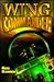 Wing Commander