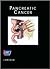 Atlas of Clinical Oncology by John L. Cameron