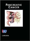 Atlas of Clinical Oncology: Pancreatic Cancer