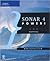 Sonar 4 Power!
