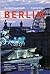Berlin Capital by Ulf Meyer