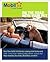 Mobil Travel Guide On The Road With Your Pet