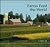 Farms Feed the World (Building Block Books)