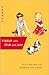 Yiddish with Dick and Jane