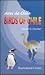 Birds of Chile/Aves De Chile by Sharon R. Chester
