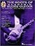 The Roots of Electric Blues Guitar
