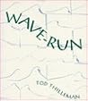Wave-Run