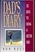 Dad's Diary: 30 Days to Bei...