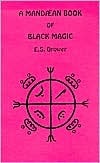 Mandaean Book of Black Magic (Paperback)