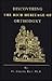 Discovering the Rich Heritage of Orthodoxy