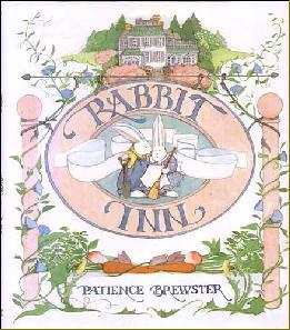 Rabbit Inn