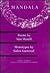 Mandala: A Collaboration (S...