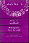 Mandala: A Collaboration (Seeing Double Series) Mandala: A Collaboration (Seeing Double Series)