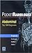PocketRadiologist - Abdominal by Michael P. Federle