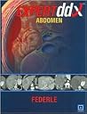 ExpertDDx: Abdomen