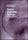 Tras la honorable fachada: Los trastornos depresivos desde una perspectiva relacional (Paperback)