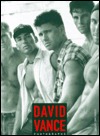 David Vance Photographs (Hardcover)