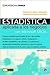 Estadistica aplicada a los Negocios utilizando Microsoft Excel: Professional Tools, en Español / Spanish (Users Express) (Spanish Edition)