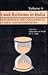 Land Reforms in India: Perf...