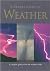 A Pocket Guide to Weather