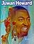 Juwan Howard