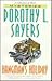 Hangman's Holiday by Dorothy L. Sayers