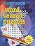 Giant Flip Book: Mazes-Word...