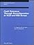 Fault-Tolerance Through Reconfiguration in Vlsi and Wsi Arrays by Roberto Negrini