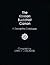 The Korean Buddhist Canon: A Descriptive Catalogue (Volume 4) (Center for Korean Studies, UC Berkeley)