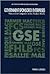 Government-Sponsored Enterprises: Mercantilist Companies in the Modern World (Aei Studies on Financial Market Deregulation)