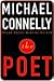 The Poet by Michael    Connelly