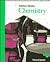 Addison-Wesley Chemistry