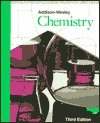 Addison-Wesley Chemistry (Hardcover)