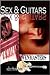Sex And Guitars by Gwen Masters