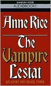 The Vampire Lestat