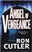 Angel Of Vengeance
