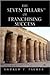 The Seven Pillars of Franch...