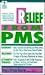 Relief From PMS