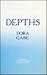 Depths: Conversations with ...