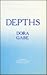 Depths: Conversations with the sea