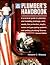 Plumber's Handbook
