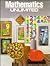 Mathematics Unlimited: Grade 8