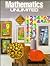 Mathematics Unlimited by Francis M. Fennell
