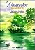 Watercolor Basics: An Artist's Guide to Mastering the Medium