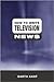How to Write Television News