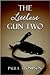 The Littlest Gun Two
