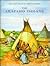 The Arapaho Indians (Junior Library of American Indians)