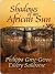 Shadows Of An African Sun [...